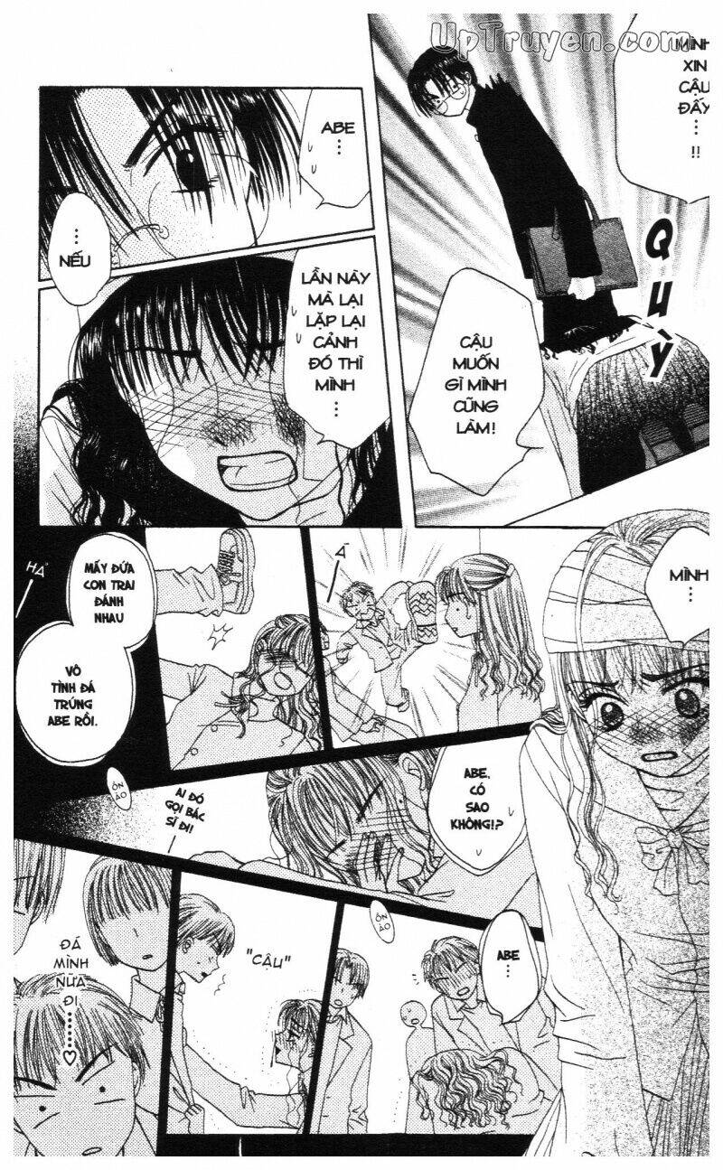 chân dung m&n chapter 1 44