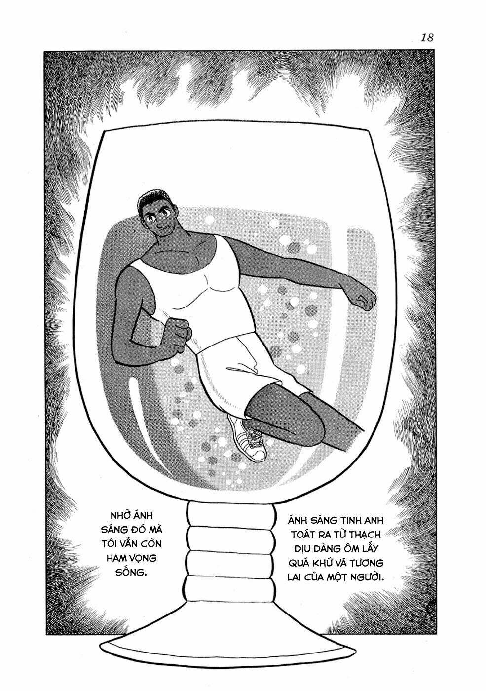 alabaster chapter 1 16