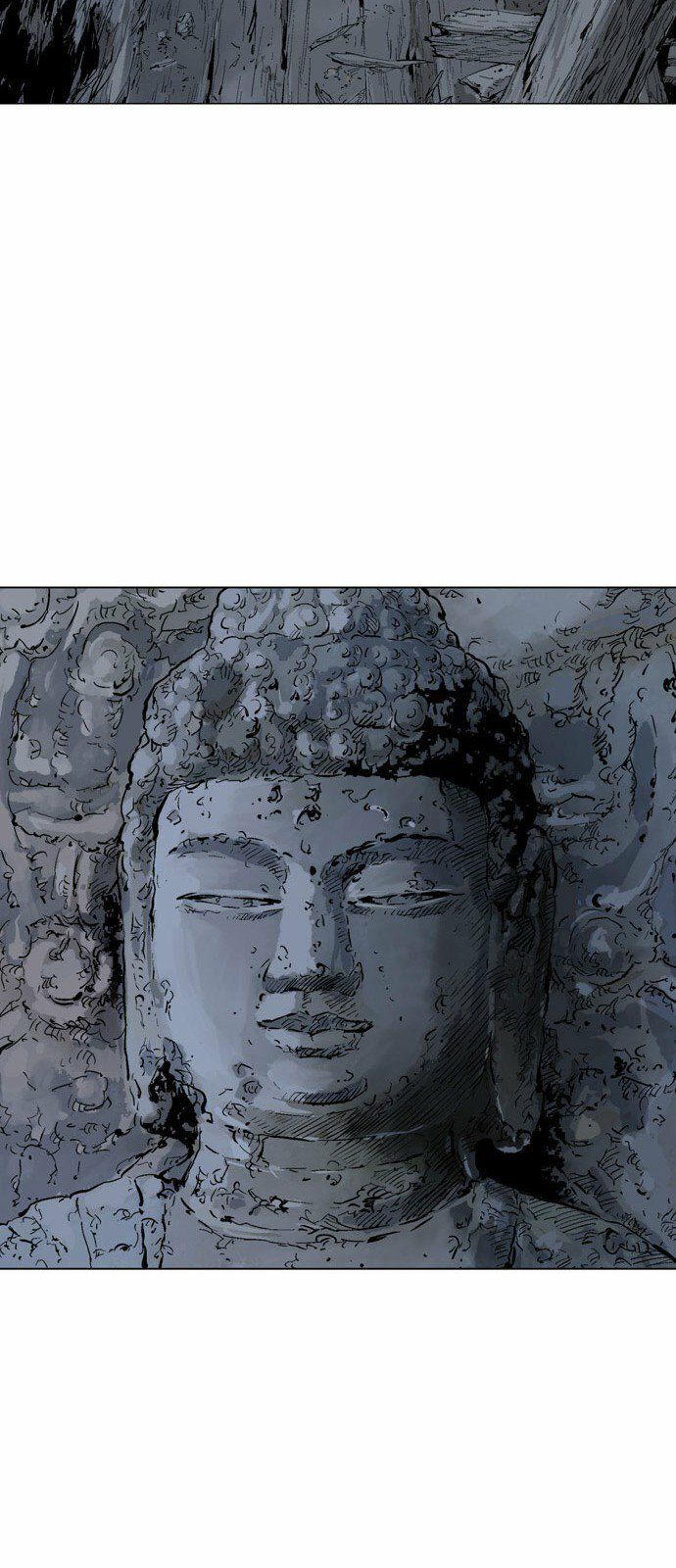 cao thủ 2 chapter 58 43