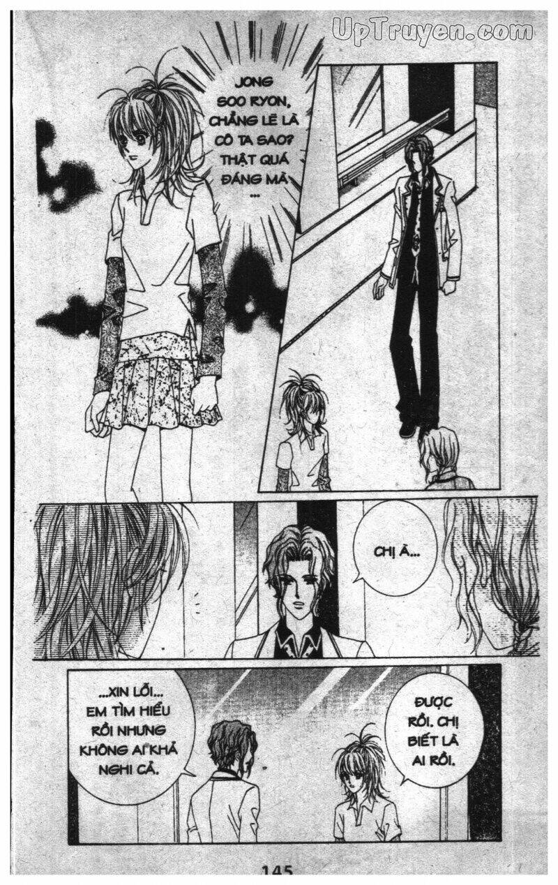 dạ khúc chapter 5 144