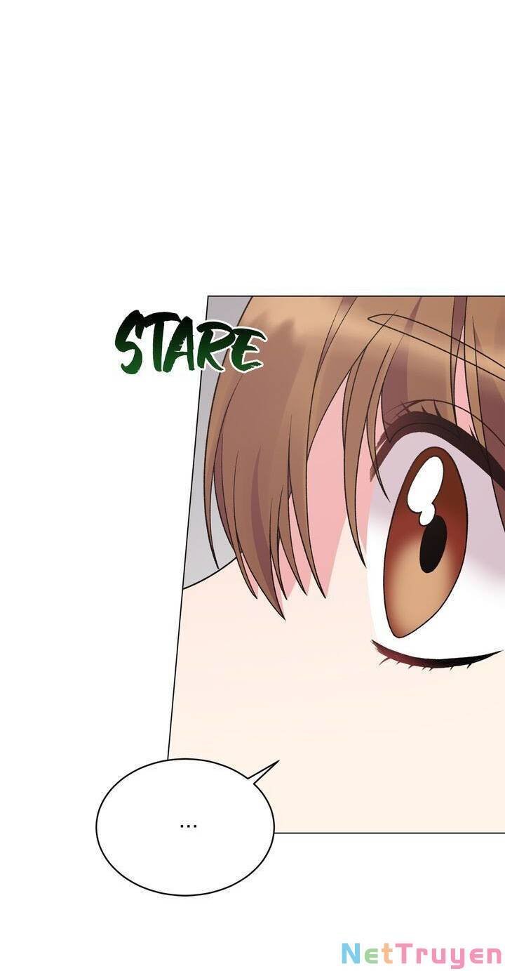 là nhân vật phản diện nhưng tôi sẽ trở thành nữ chính chapter 50 12