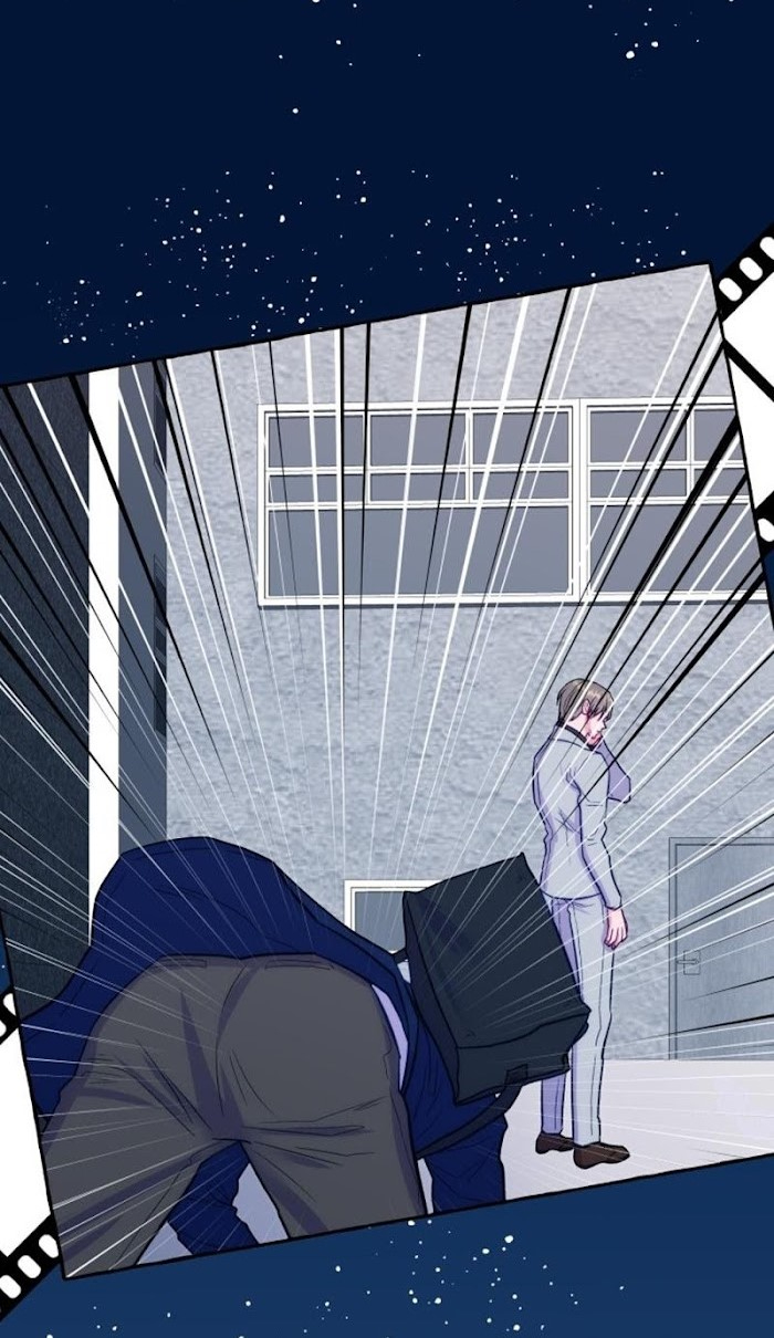 lời đồn chapter 1.1 18