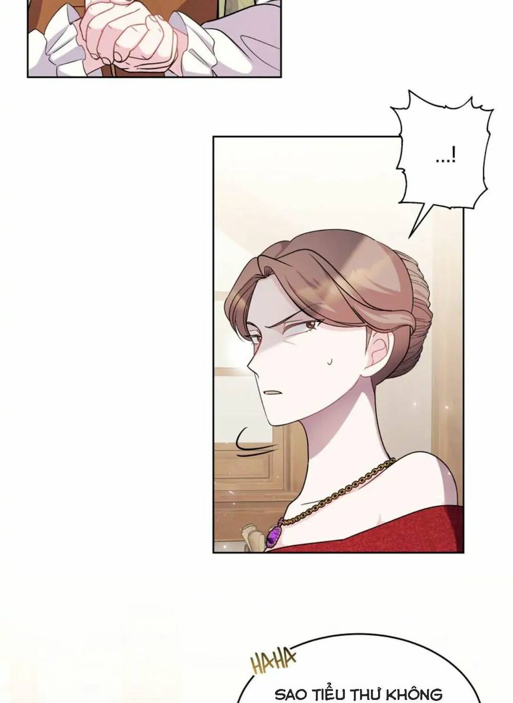 anh ấy thích tôi nhiều hơn tôi nghĩ chapter 1 122