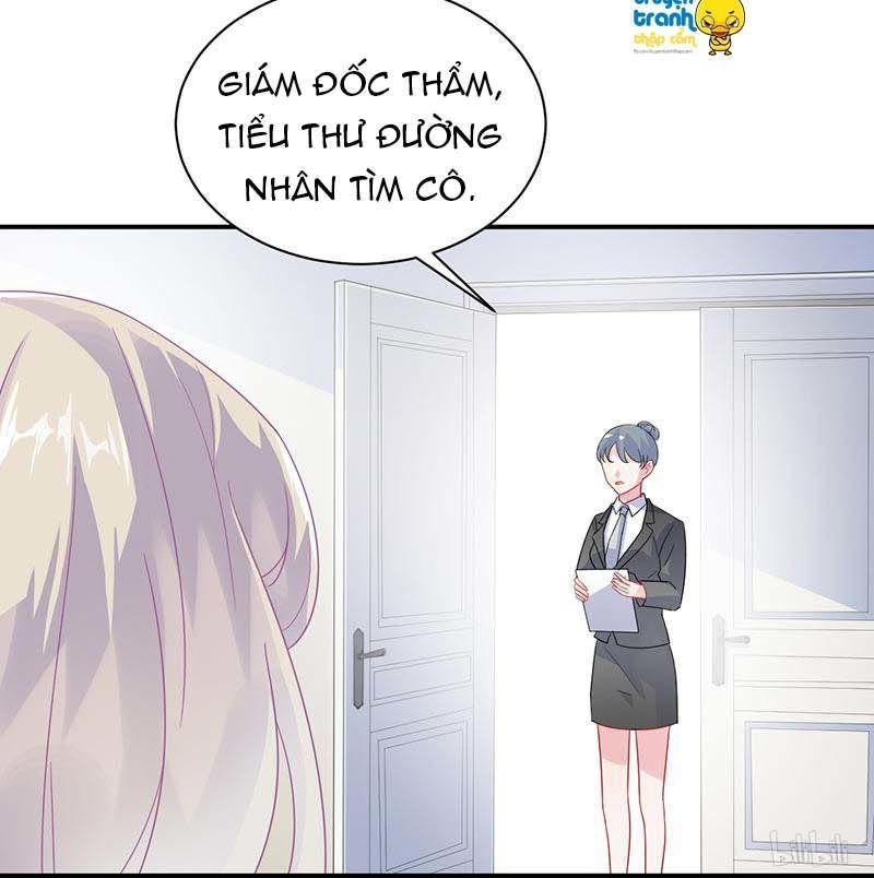 chọc tới chủ tịch tổng tài 2 chapter 820 357