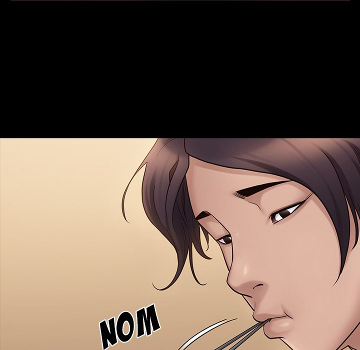 luật nhân quả chapter 49 22