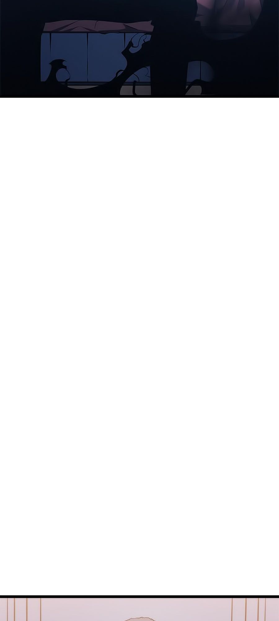 solo leveling 2 chapter 23 70