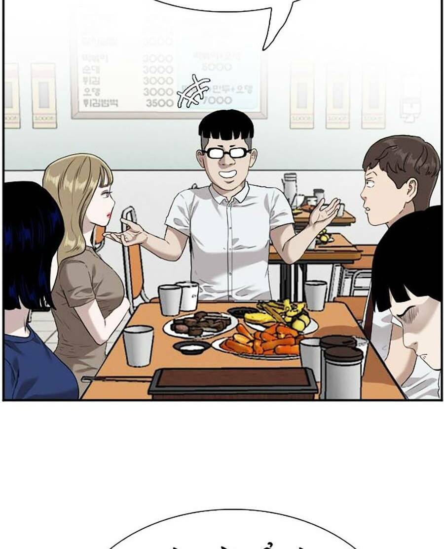 người xấu chapter 92 15