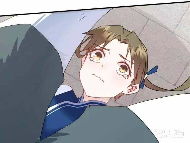 bí mật của dạ tộc chapter 33 100