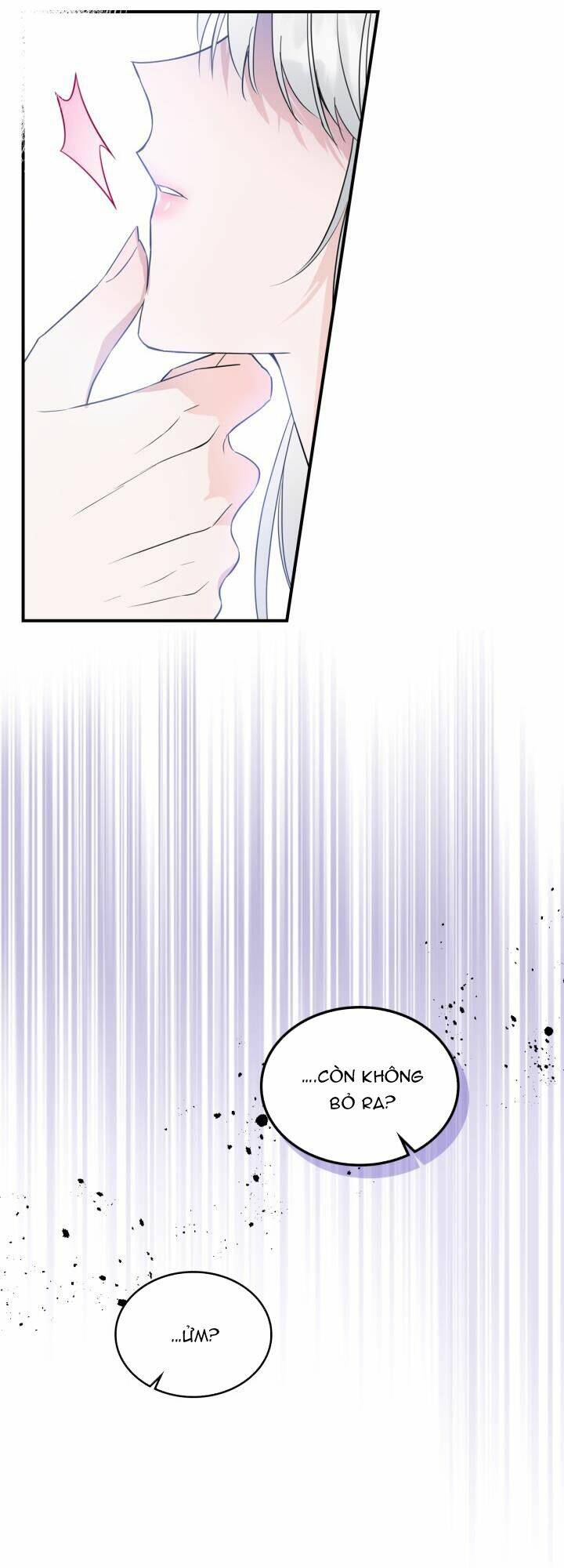 Hôm Nay Công Nương Toàn Năng Cũng Thấy Chán Nản chapter 34.1 33