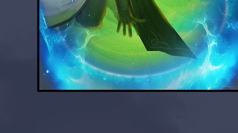 lâm uyên kiếp chapter 9 50