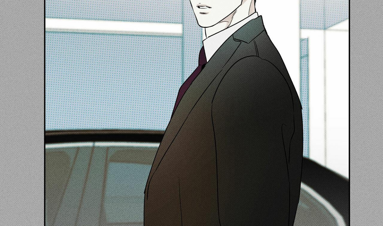 chàng giao pizza và gold palace chapter 35 103