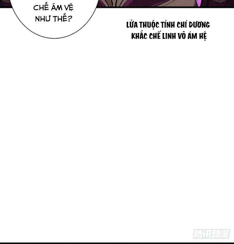 đường dần tại dị giới chapter 388 17