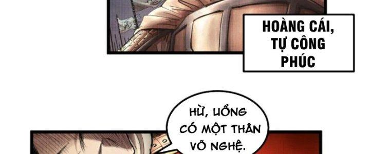 máy mô phỏng nhân sinh của lữ bố chapter 11 49