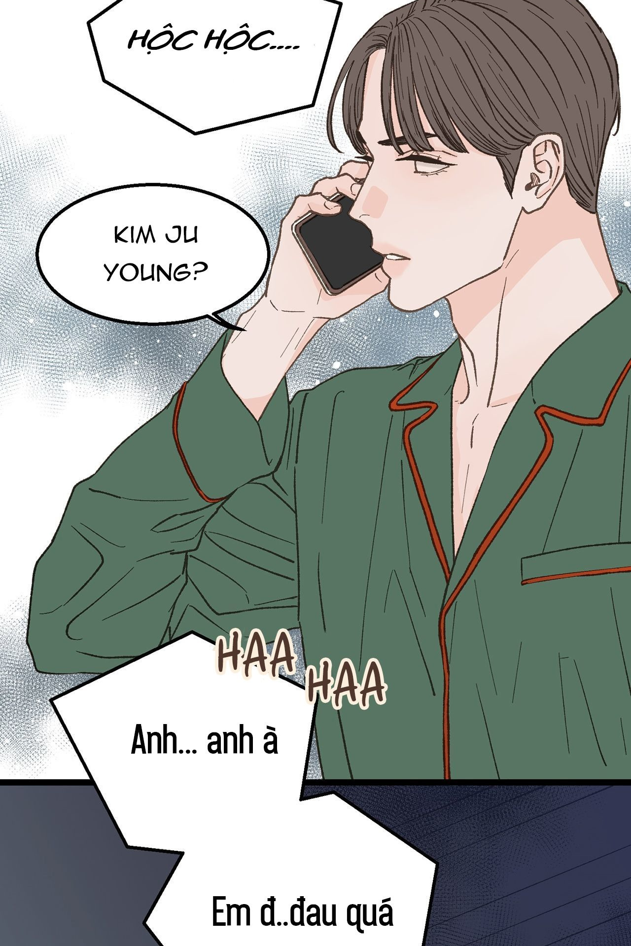 vùng cấm tình yêu của beta chapter 26 82