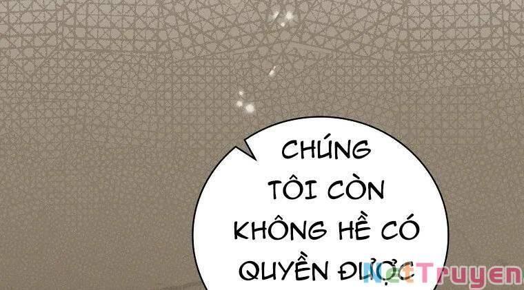 tôi lên cấp chỉ bằng cách ăn chapter 108.5 97