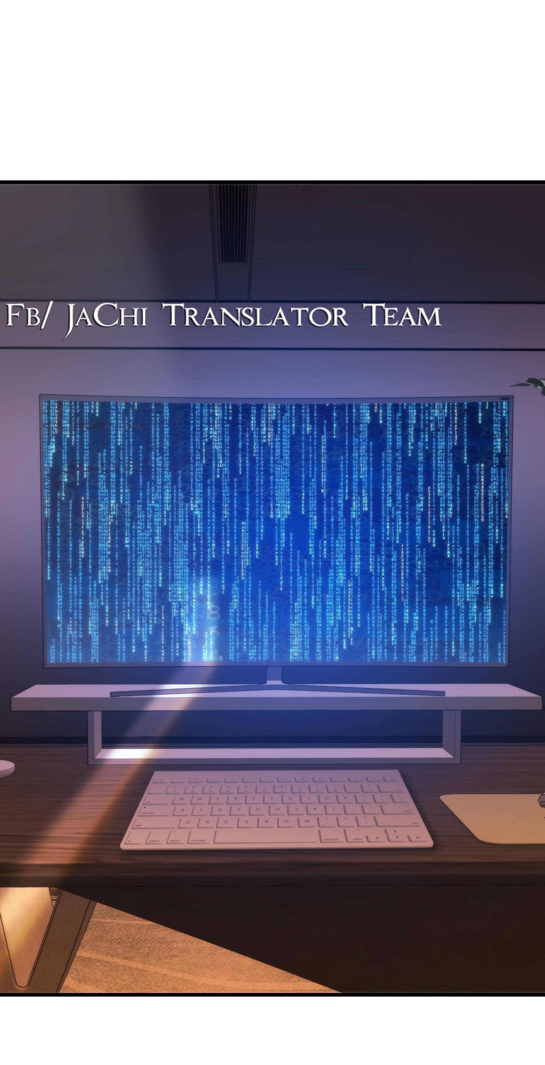 giam cầm em trong lòng bàn tay chapter 8 8