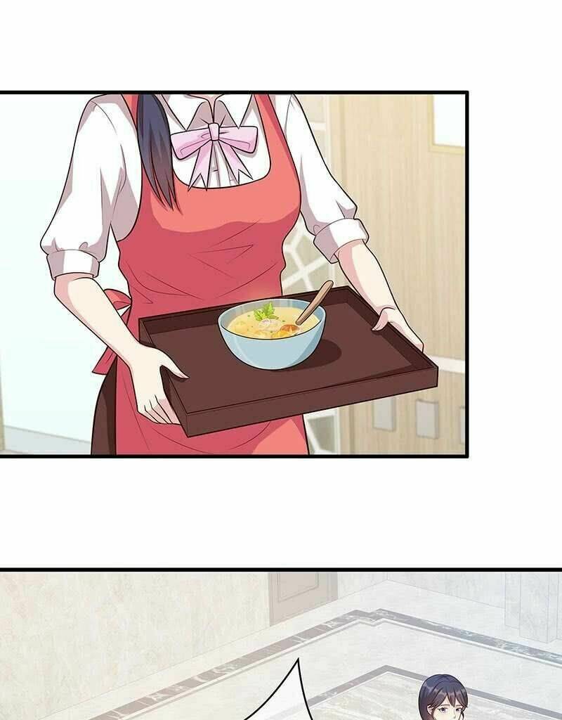 nam thần manh bảo tận diệt chapter 19 2