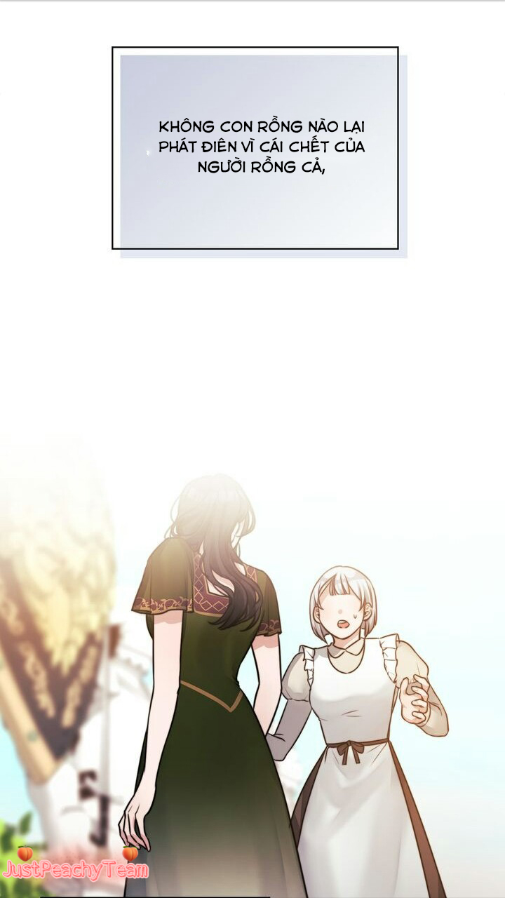 nhân danh đấng cứu thế chapter 5 66