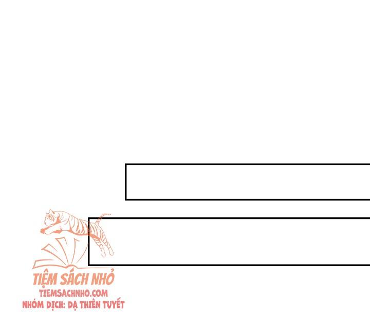 cha, con không muốn kết hôn đâu chapter 64 17