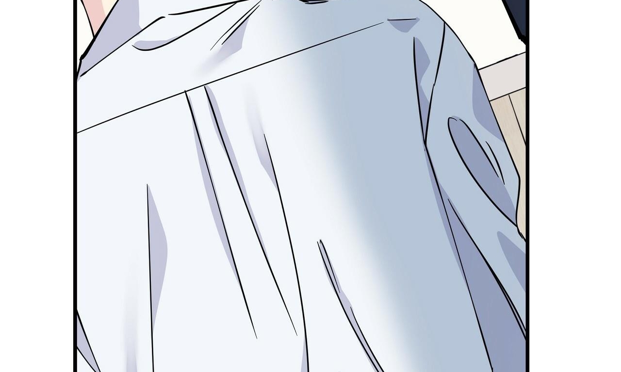 vị ngọt đôi môi chapter 4 169