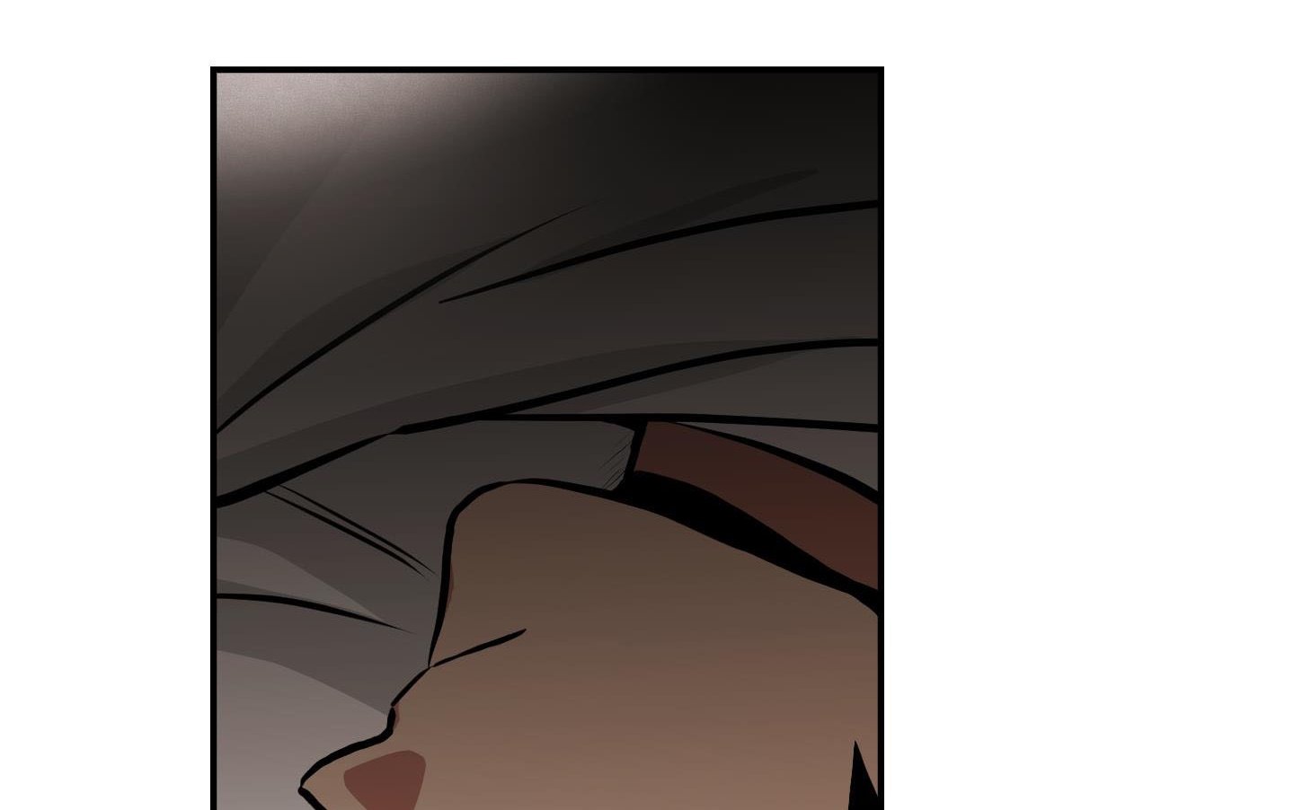 cây thương của ghost chapter 27 115