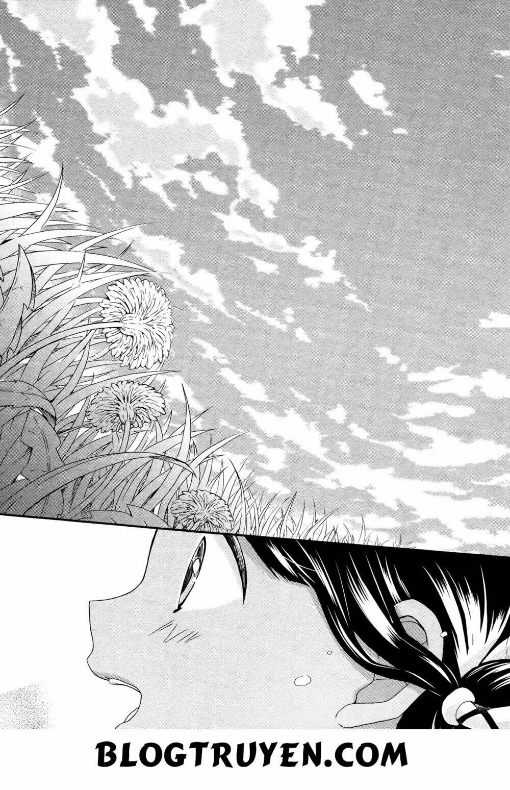 sui youbi chapter 1 16