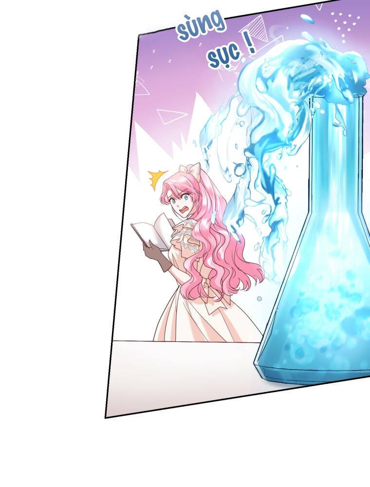nhà điều chế nước hoa độc quyền của bạo chúa chapter 57 85