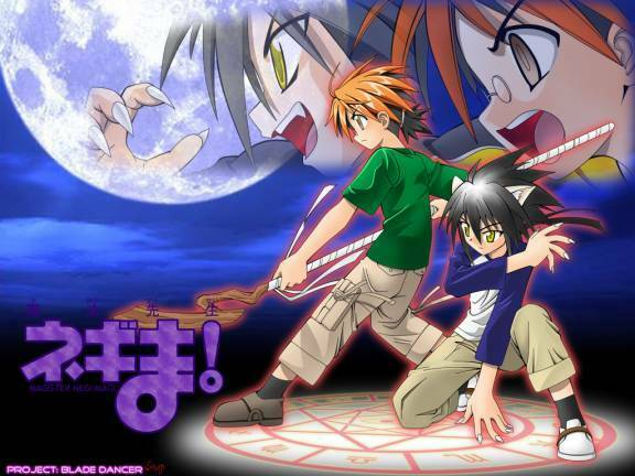 bậc thầy ma pháp chapter 218 1