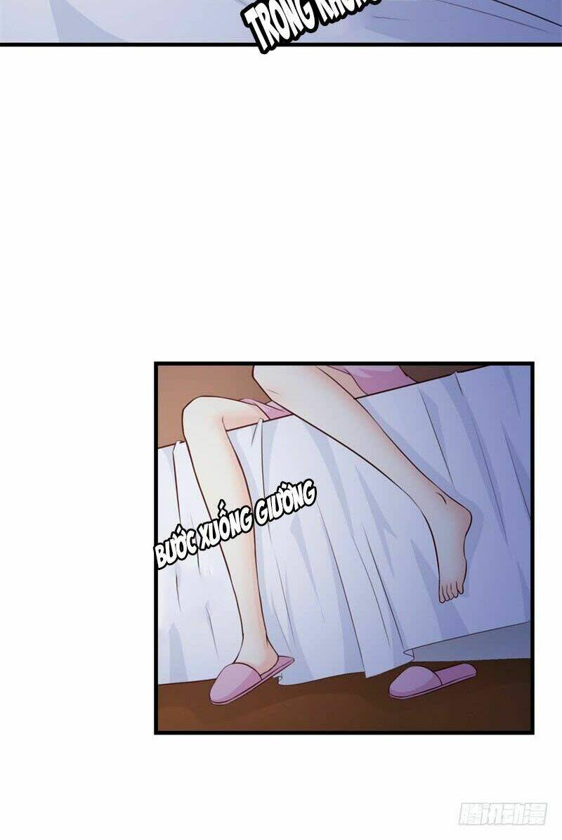 boss cấm dục thành nghiện chapter 10 17