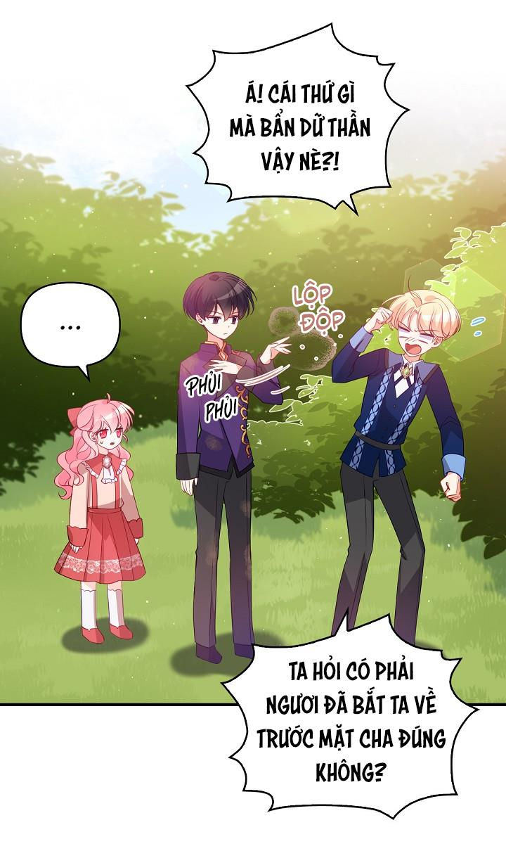 em gái cưng của đại công tước phản diện chapter 23 15