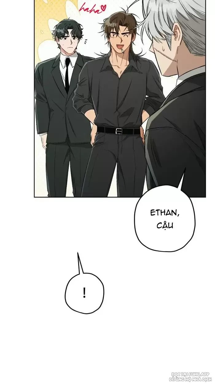 liveta chapter 65 56