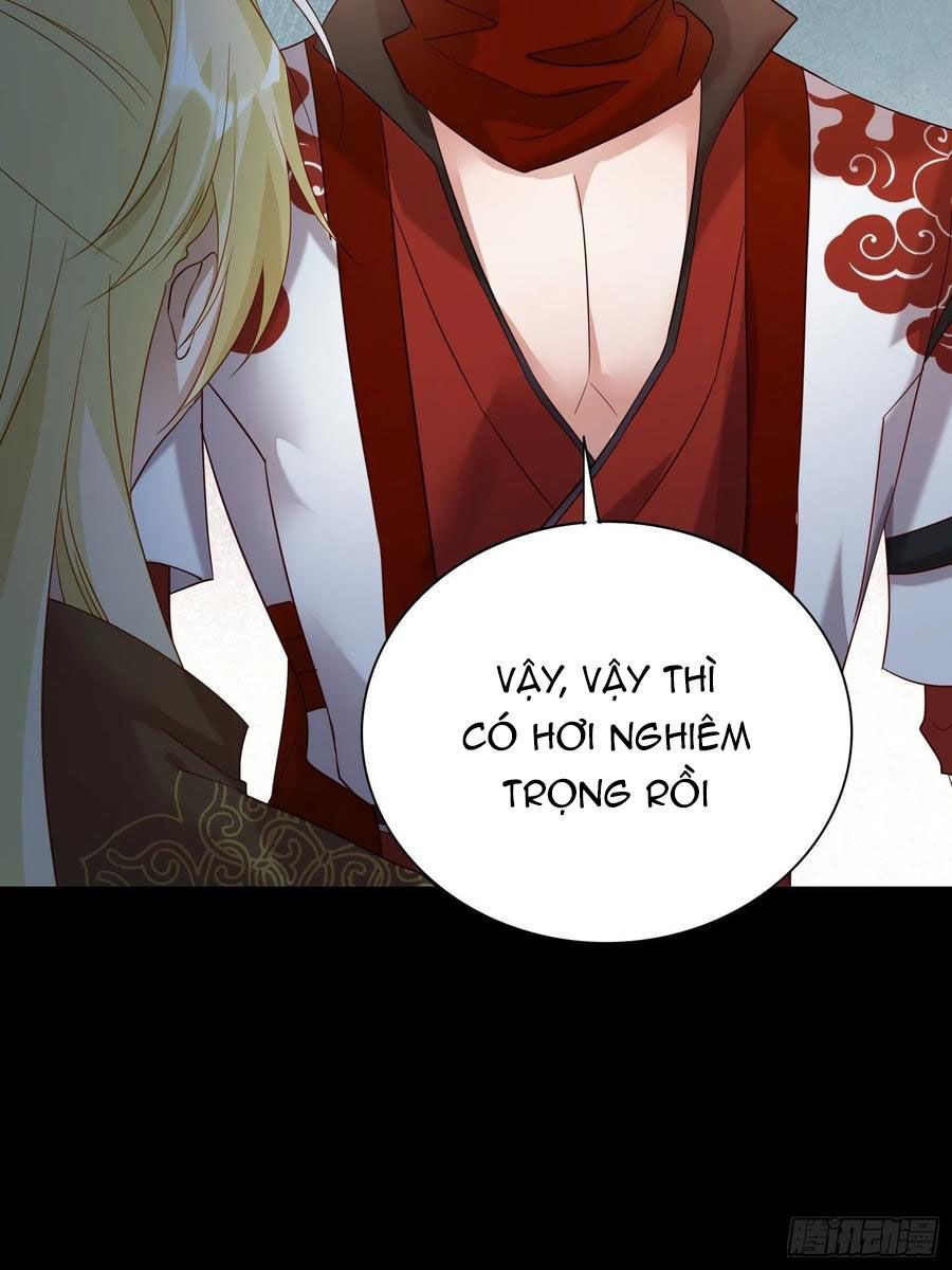 lục thân bất nhận chapter 51 3