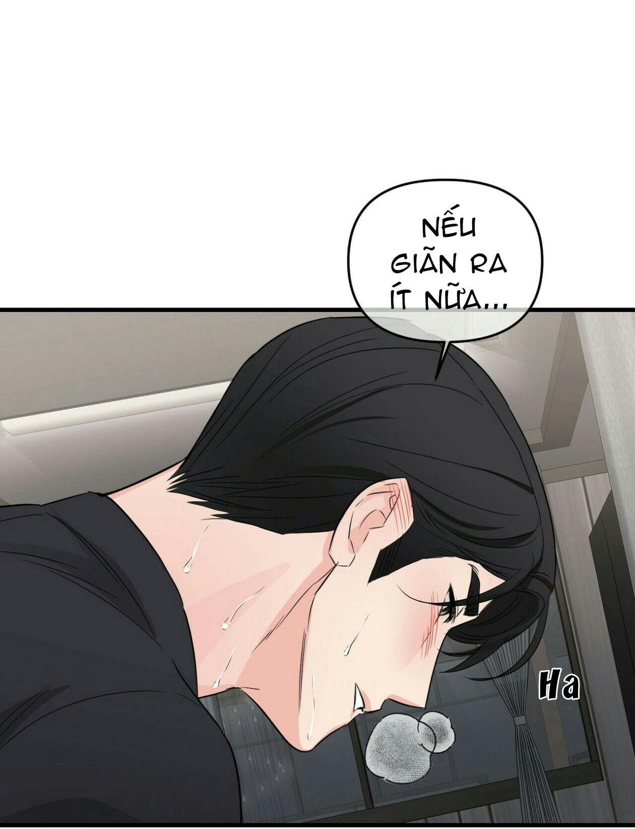 dấu vết không mùi chapter 28 11