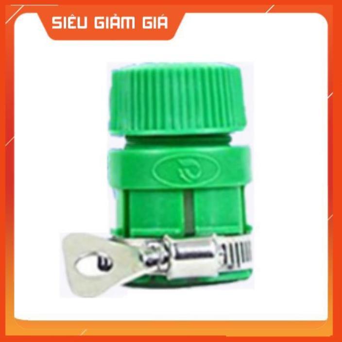 Bộ dây vòi xịt nước rửa xe, tưới cây . tăng áp 3 lần, loại 7m,10m 206318 đầu đồng,cút,nối vàng+ tặng túi đựng bút