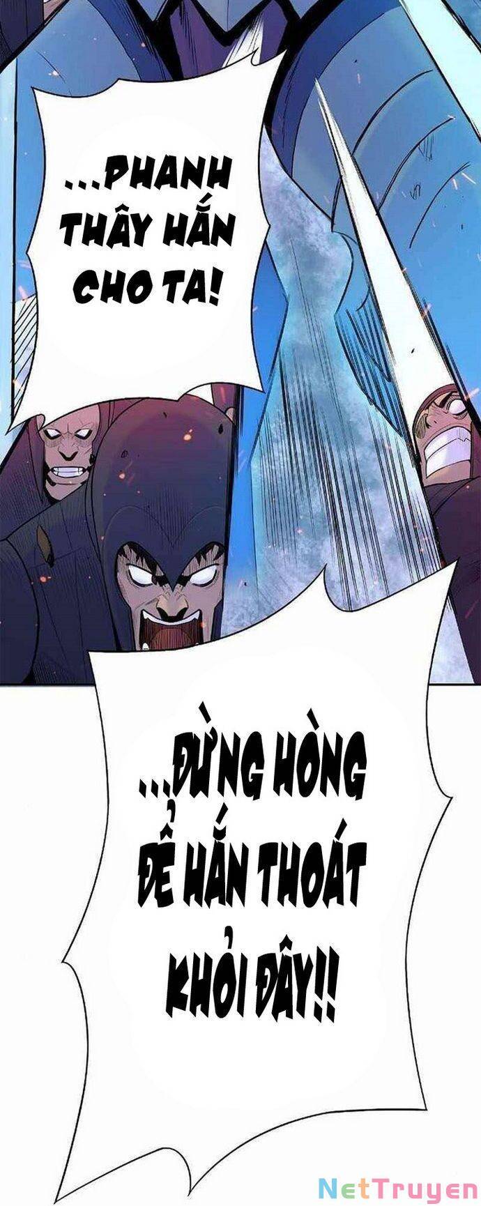 knight under heart chapter 28.1 30