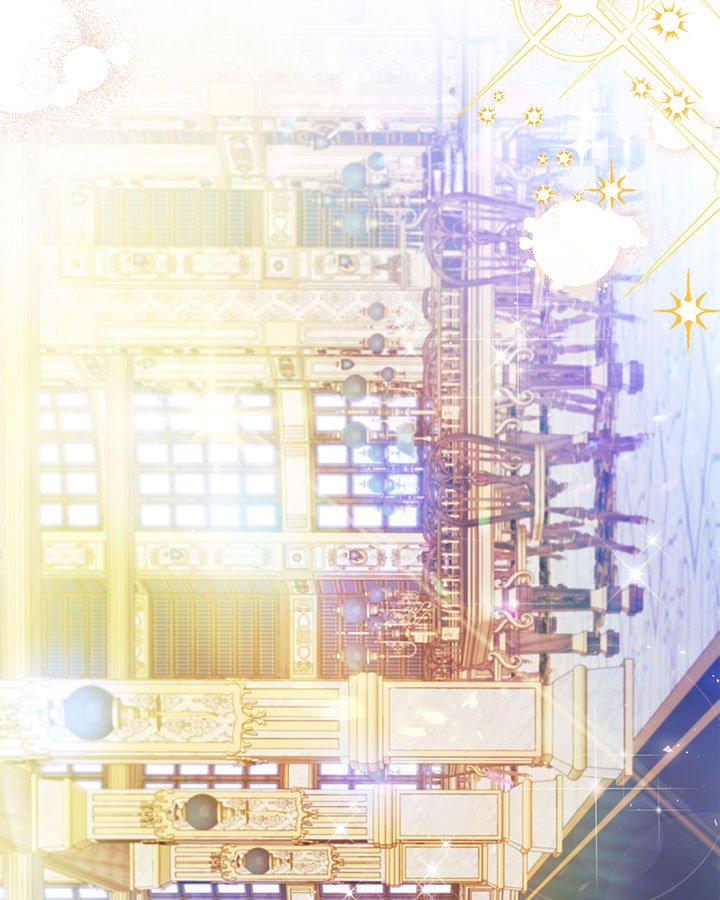 lần này tôi sẽ trở thành gia chủ chapter 69 120