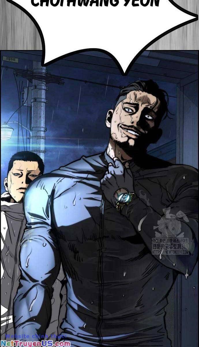 wind breaker chapter 478 135