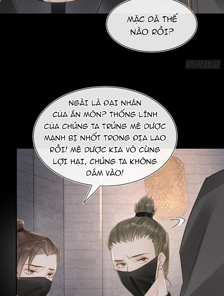 tù long chapter 70 9