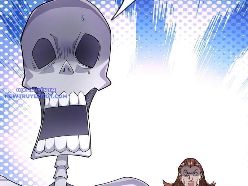 ngủ say vạn cổ: xuất thế đẩy ngang chư thiên chapter 76 133