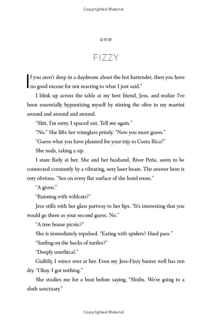 Sách ngoại văn: The Soulmate Equation