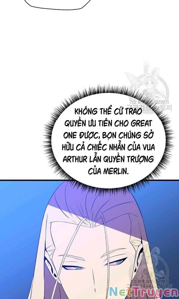 tiêu diệt đấng cứu thế chapter 67 36