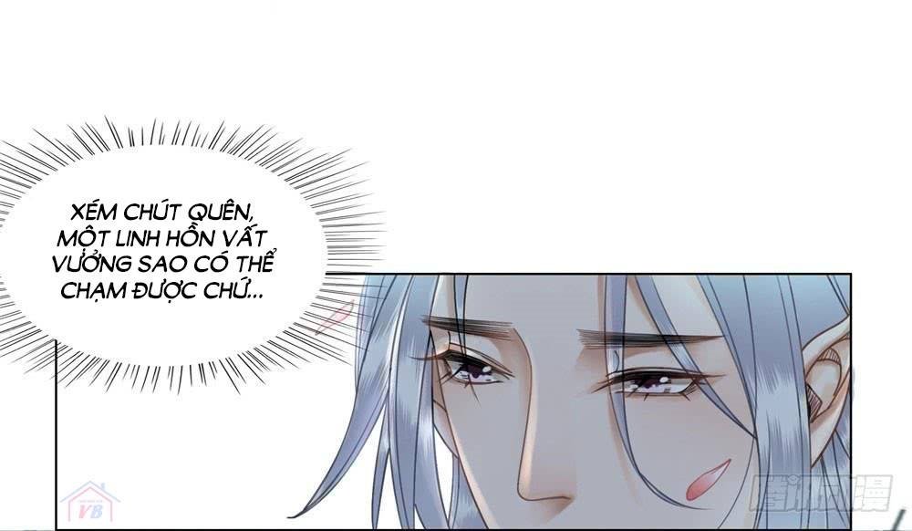 gay rồi! cái đó thành tinh rồi chapter 27 50