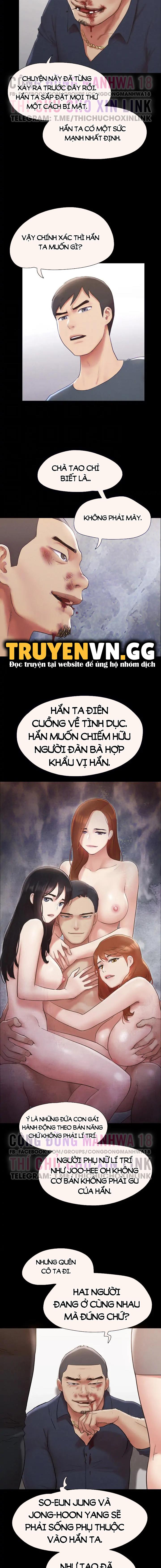 thỏa thuận tình dục chapter 154 6
