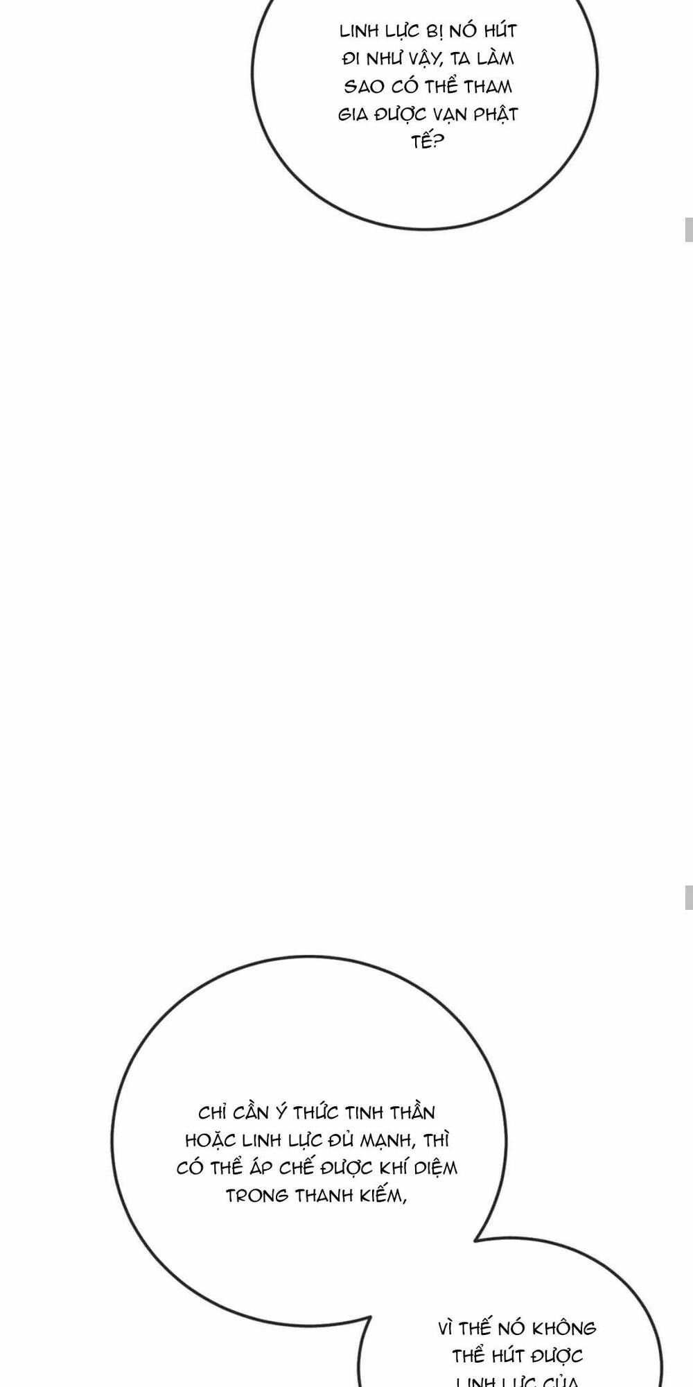 quân hoả nữ hoàng chapter 76 39