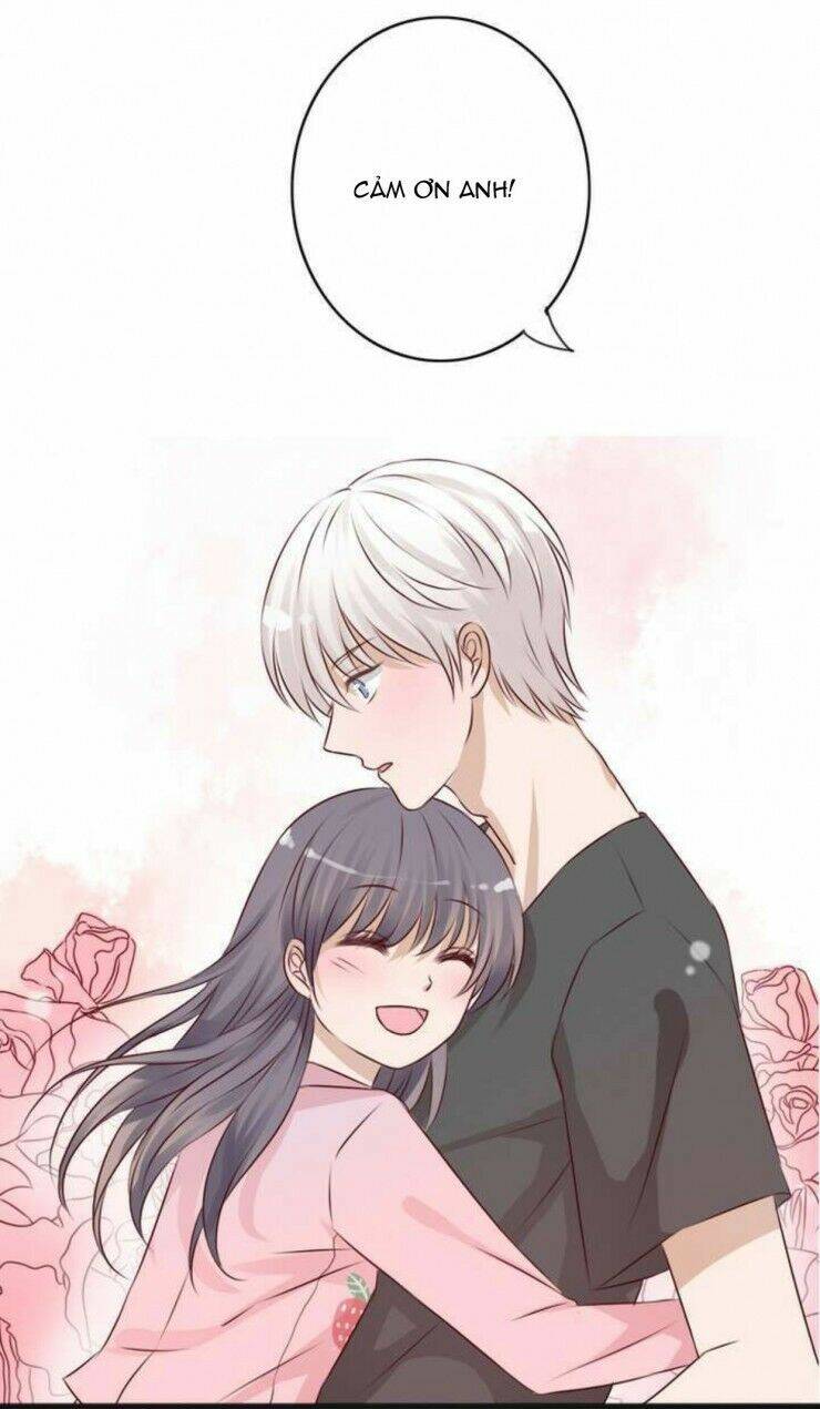 sau con mưa mùa hạ chapter 8 17