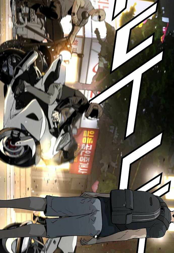 The Breaker 3: Quyền Năng Vô Hạn chapter 8 153