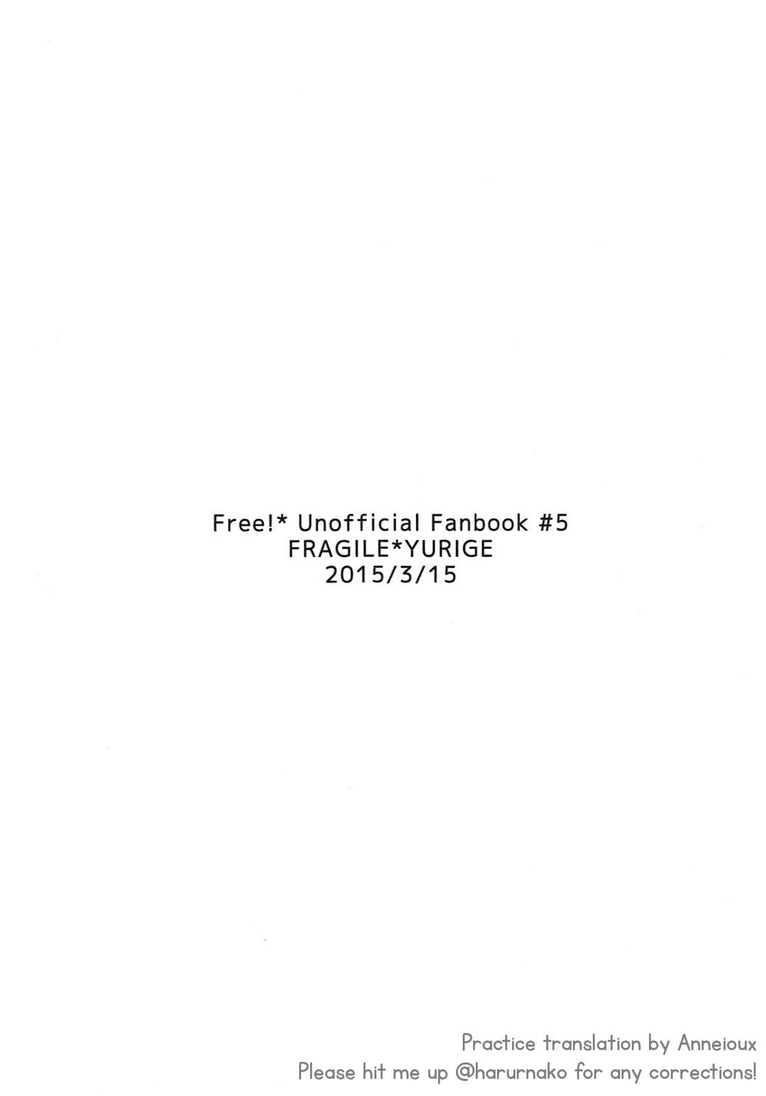 dẫu mơ thì cũng làm thật chapter 1 18