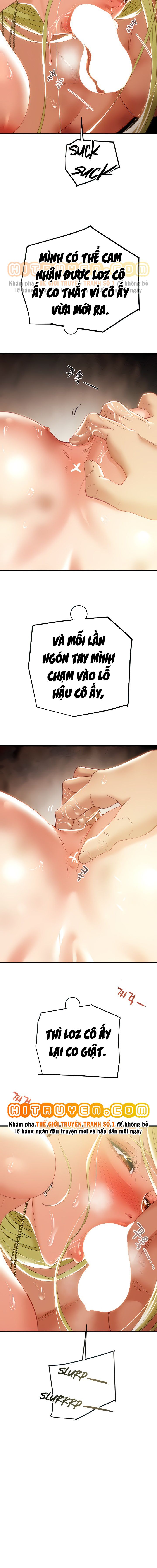 cây búa thần chapter 23 6