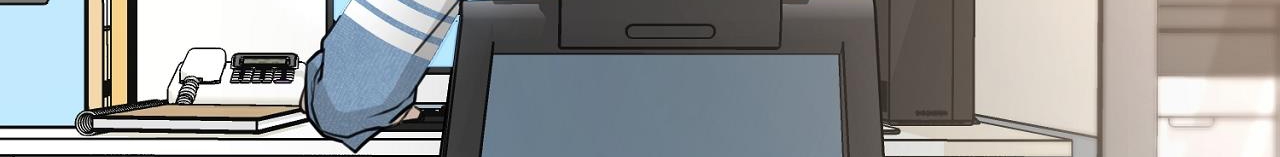 tình mình khó nói chapter 3 215