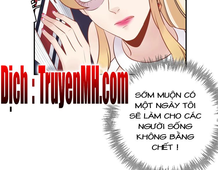 trọng sinh chi ức vạn ảnh hậu yếu thượng vị chapter 44 16